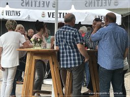 032_Sommerfest_2017